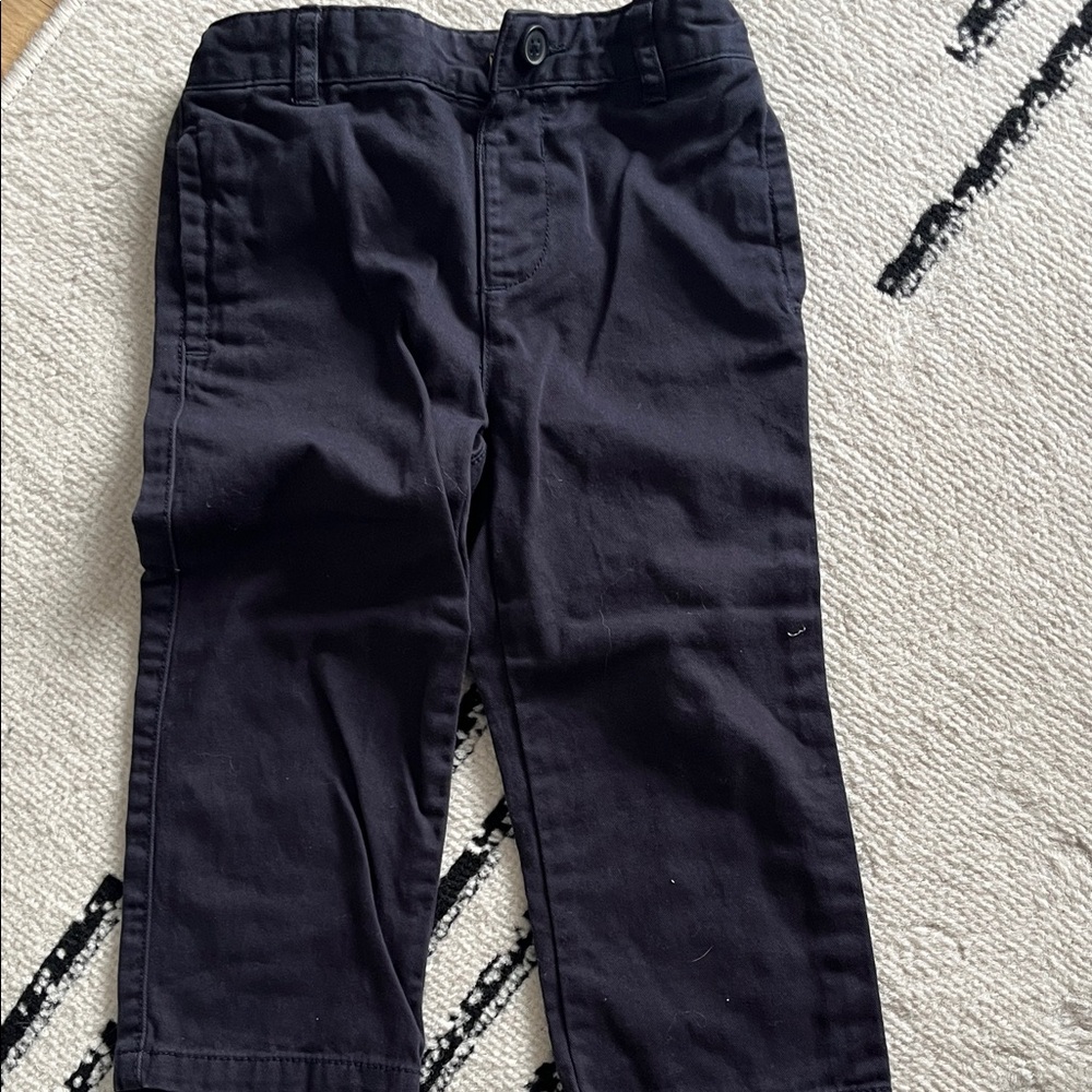Bundle of 2T boys bottoms - Picture 6 of 7
